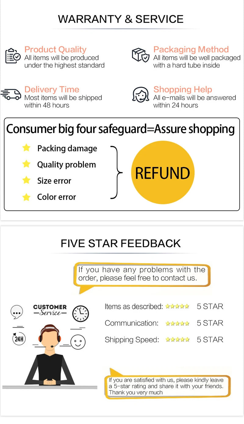 1PC Silicone Hollow Rubber Pet Dog Cat Hair Remover Cars Furniture Carpet Clothe Sofa Cleaner Brush Cat Massage Clean Hair Brush