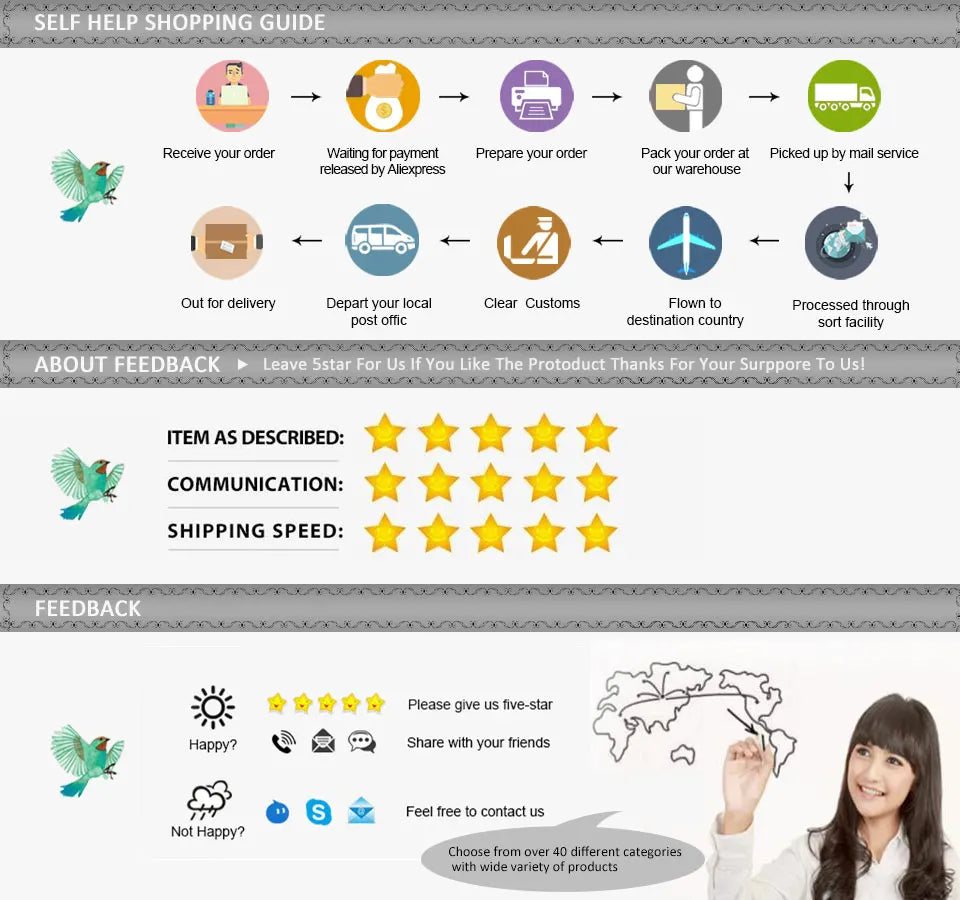 For EMO Robot Clothes EMO Pet Clothing Apparel Accessories (Clothes Only)