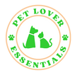 PetLoverEssentials