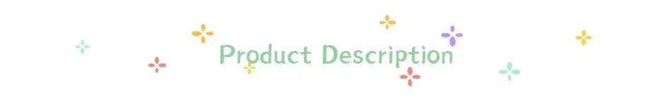 Pet Heated Mat – Adjustable Electric Heating Pad for Dogs