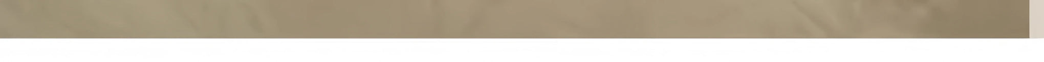 90X60CM Cat Litter Mat Waterproof Double Layer Pet Litter Box Mat Pet Toilet Cat Mat Nonslip Sand Cat Washable Mat Pet Clean