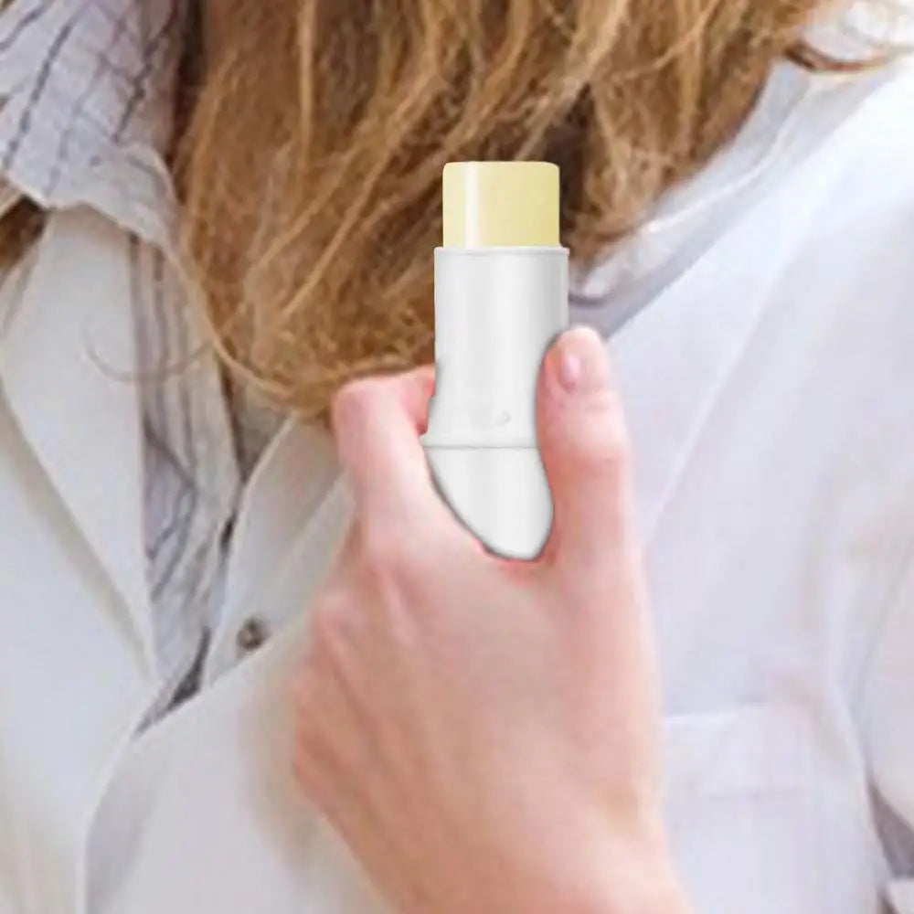 6g Dog Nose And Paw Balm Dog Paw Cream Cats Dogs Paw Protector Cream Pet Feet Moisturizer Pet Crack Feet Repair Pet Accessories