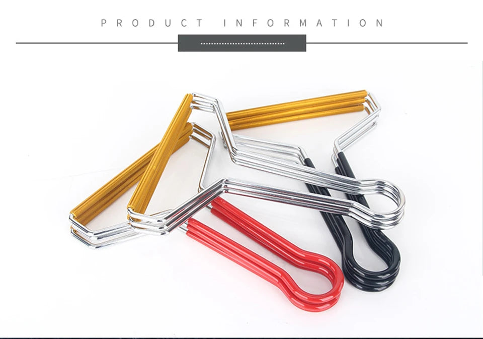 Portable Lint Remover Pet Hair Remover Brush Manual Lint Roller Sofa Clothes Cleaning Lint Brush Shaver Brush Tool