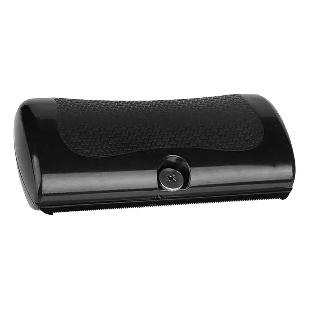 Professional Pet Deshedding Brush Multifunctional Pet Groom Brush Ergonomic Pet Groom Brush Dog Hair Remover Deshedding Tool