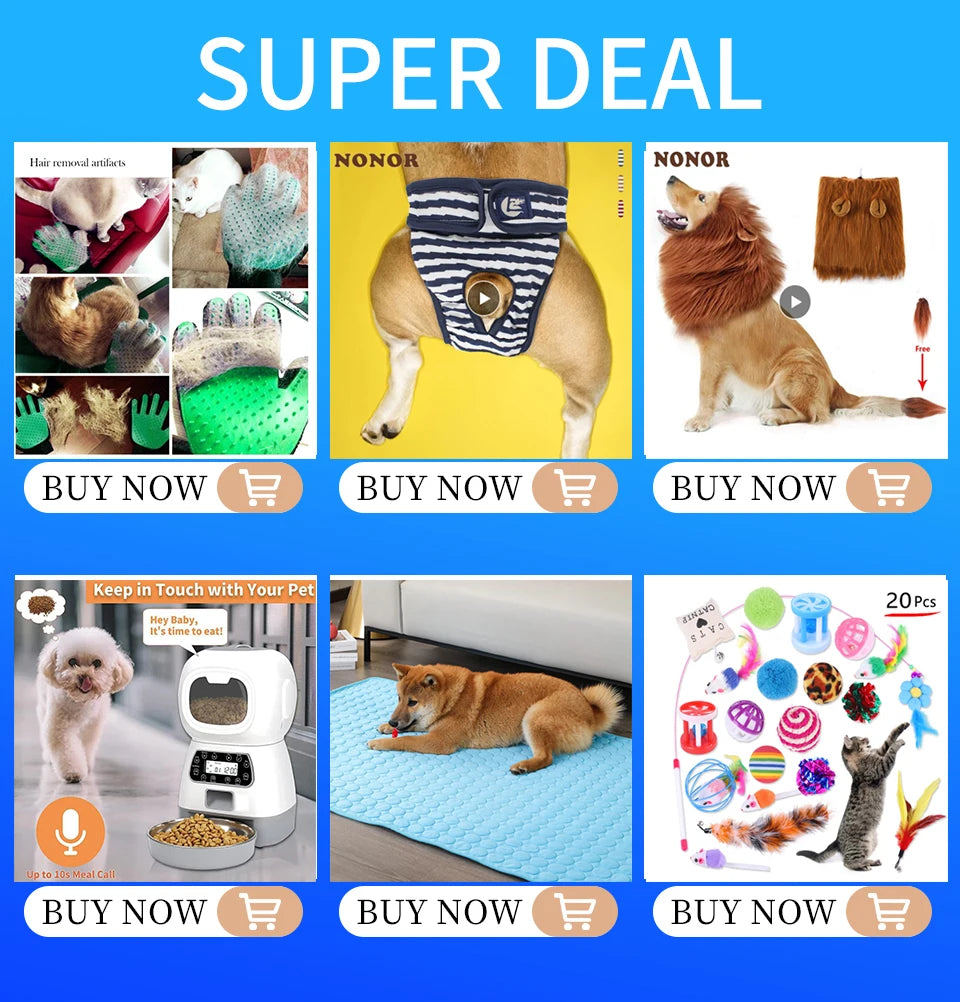 Portable Lint Remover Pet Hair Remover Brush Manual Lint Roller Sofa Clothes Cleaning Lint Brush Shaver Brush Tool