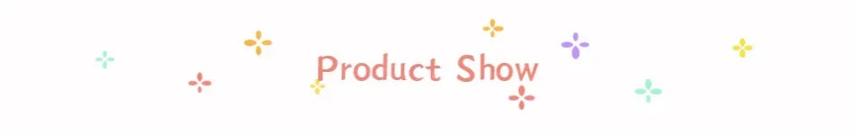 Pet Heated Mat – Adjustable Electric Heating Pad for Dogs