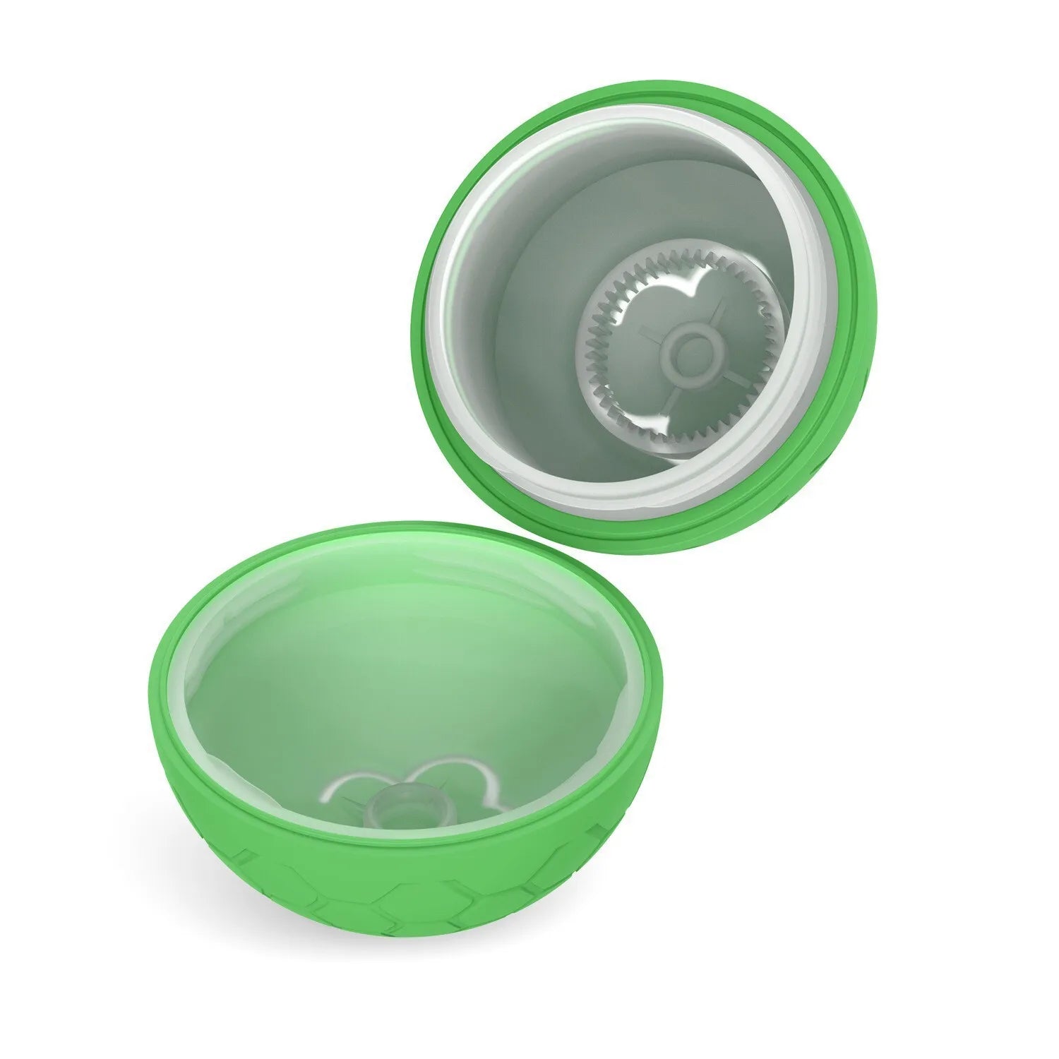 Smart Interactive Dog & Cat Toy Ball