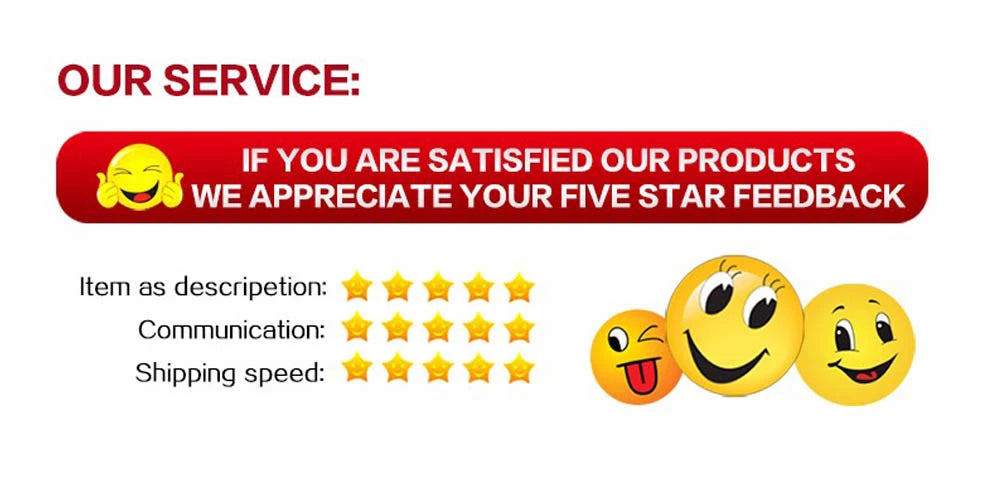 Portable Lint Remover Pet Hair Remover Brush Manual Lint Roller Sofa Clothes Cleaning Lint Brush Shaver Brush Tool