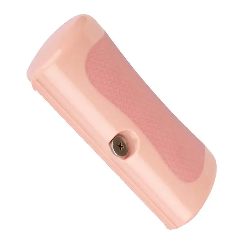 Professional Pet Deshedding Brush Multifunctional Pet Groom Brush Ergonomic Pet Groom Brush Dog Hair Remover Deshedding Tool