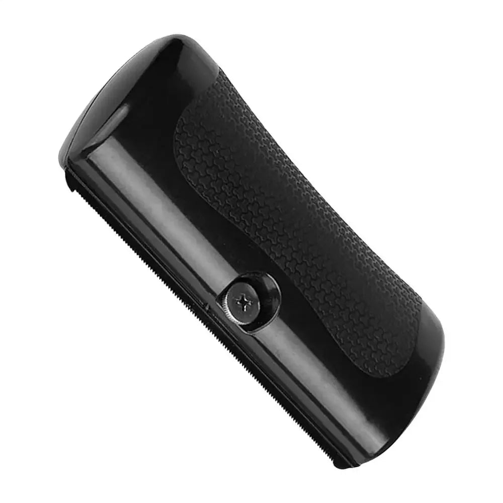 Professional Pet Deshedding Brush Multifunctional Pet Groom Brush Ergonomic Pet Groom Brush Dog Hair Remover Deshedding Tool