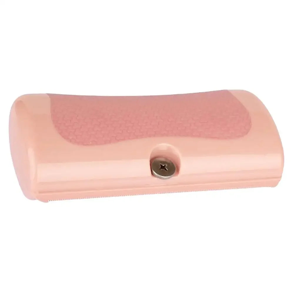 Professional Pet Deshedding Brush Multifunctional Pet Groom Brush Ergonomic Pet Groom Brush Dog Hair Remover Deshedding Tool