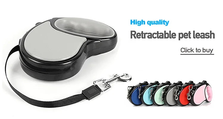 Adjustable Leather Pet Dog collar Neck Strap Supplies PU Leather Punk Rivet Spiked Dog Collar Pet Collars For Small Dog Cat