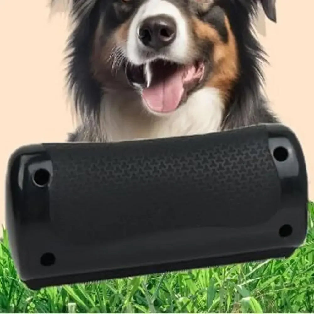 Professional Pet Deshedding Brush Multifunctional Pet Groom Brush Ergonomic Pet Groom Brush Dog Hair Remover Deshedding Tool