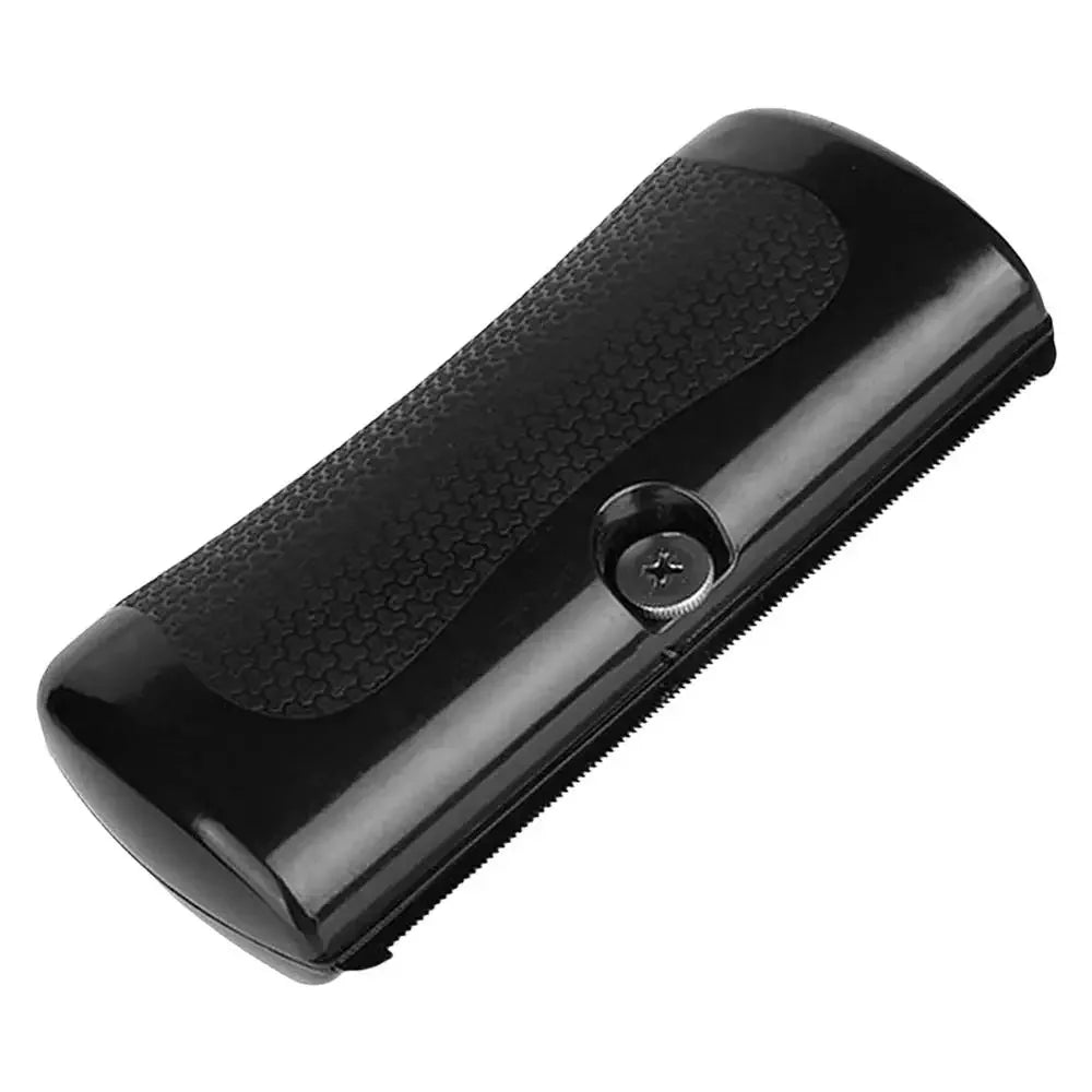 Professional Pet Deshedding Brush Multifunctional Pet Groom Brush Ergonomic Pet Groom Brush Dog Hair Remover Deshedding Tool