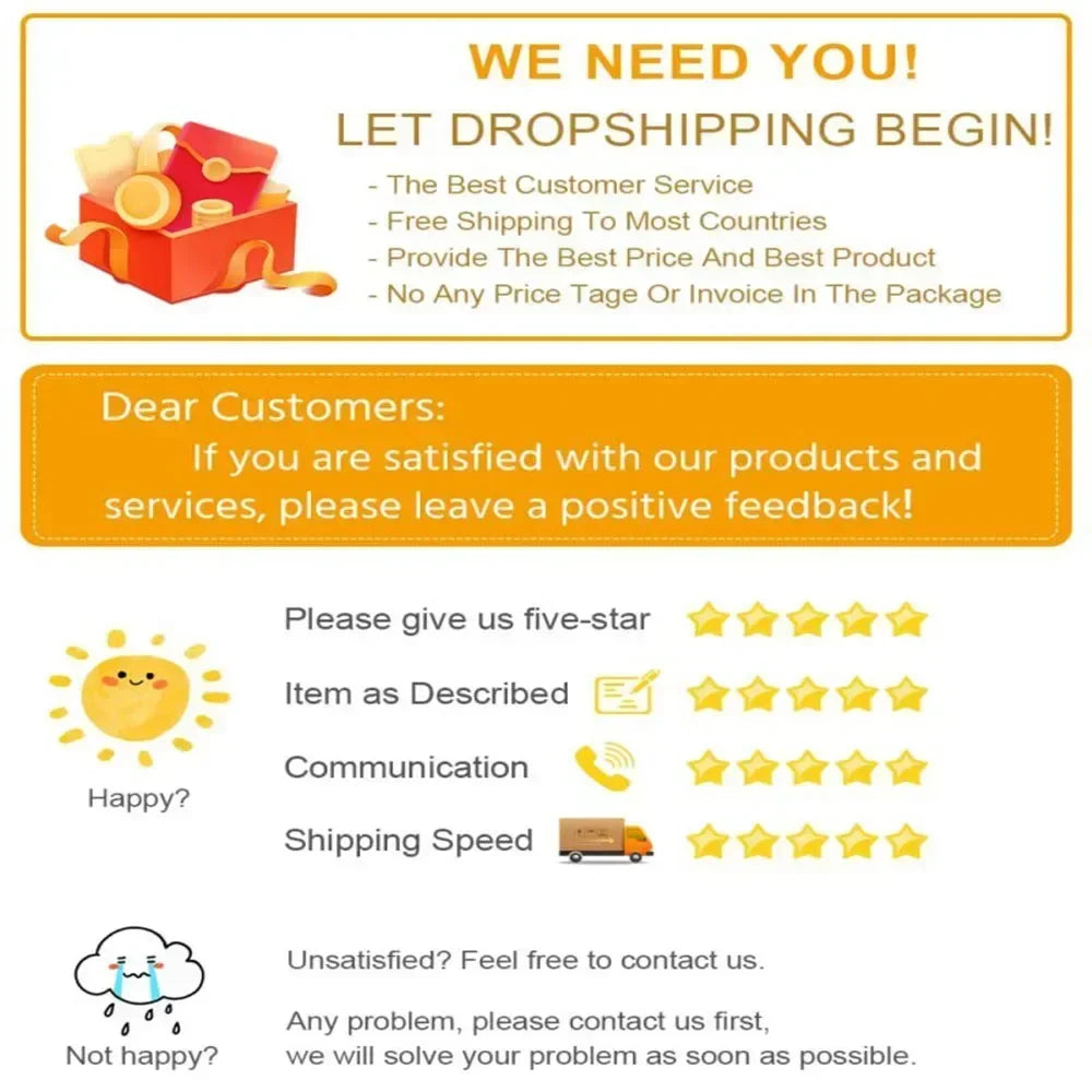 Pet Shampoo Flea Killer Hair Softening Relieve Itching PH Balanced Cleaning Natural Long-lasting Fragrance Mite Removal Dirt