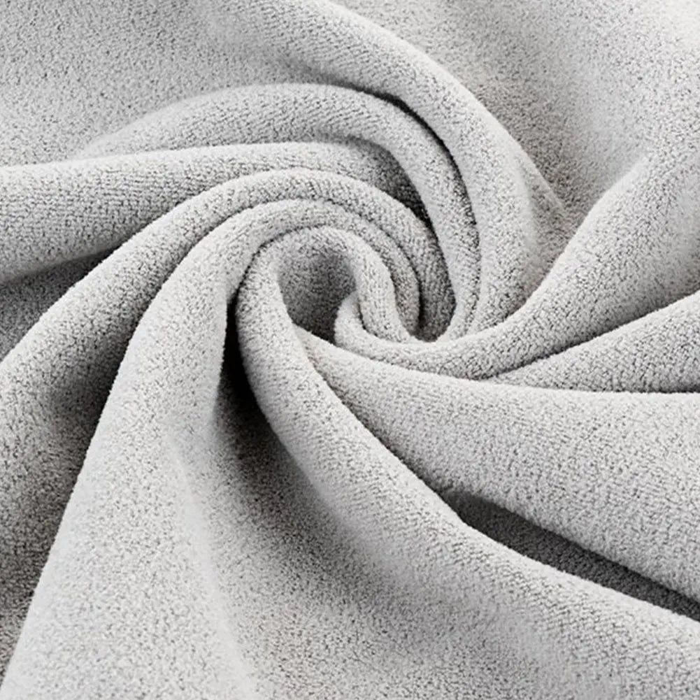 Cat Restraint Wrap Self-Adherent Cat Grooming Wrap Anti-Bite Anti-Scratch Anti-Escape Cat Swaddle Wrap for Cats and Dogs