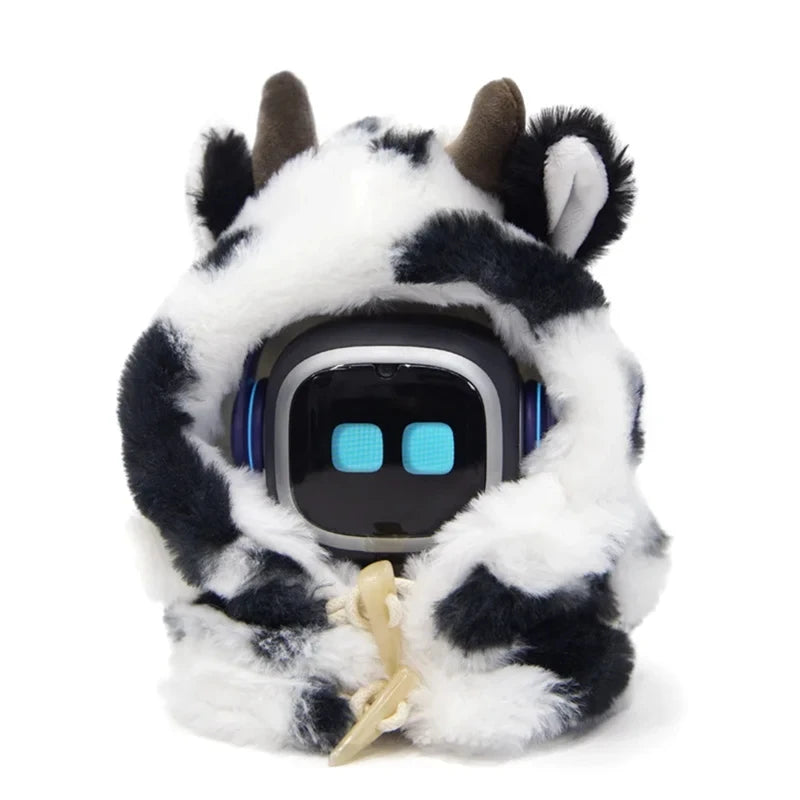 For EMO Robot Clothes EMO Pet Clothing Apparel Accessories (Clothes Only)
