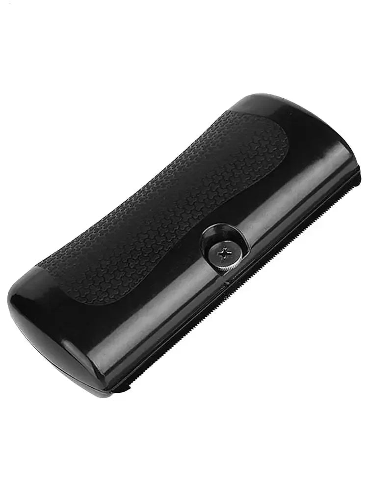 Professional Pet Deshedding Brush Multifunctional Pet Groom Brush Ergonomic Pet Groom Brush Dog Hair Remover Deshedding Tool