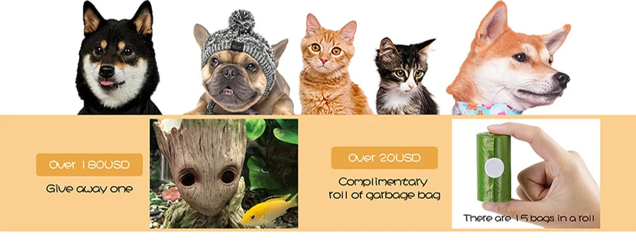 Portable Lint Remover Pet Hair Remover Brush Manual Lint Roller Sofa Clothes Cleaning Lint Brush Shaver Brush Tool